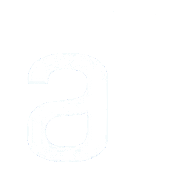Antel