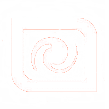 Hacknoid