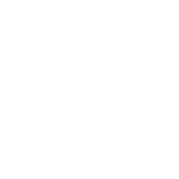Meteor