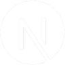 NextJs