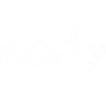 Node