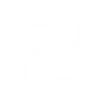 python