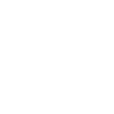 Upshow