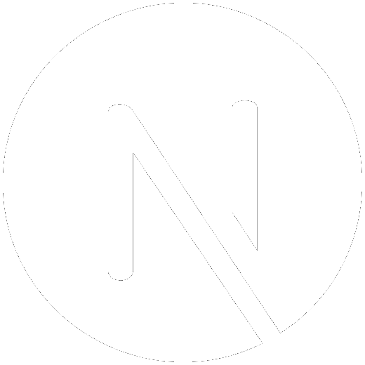 NextJs