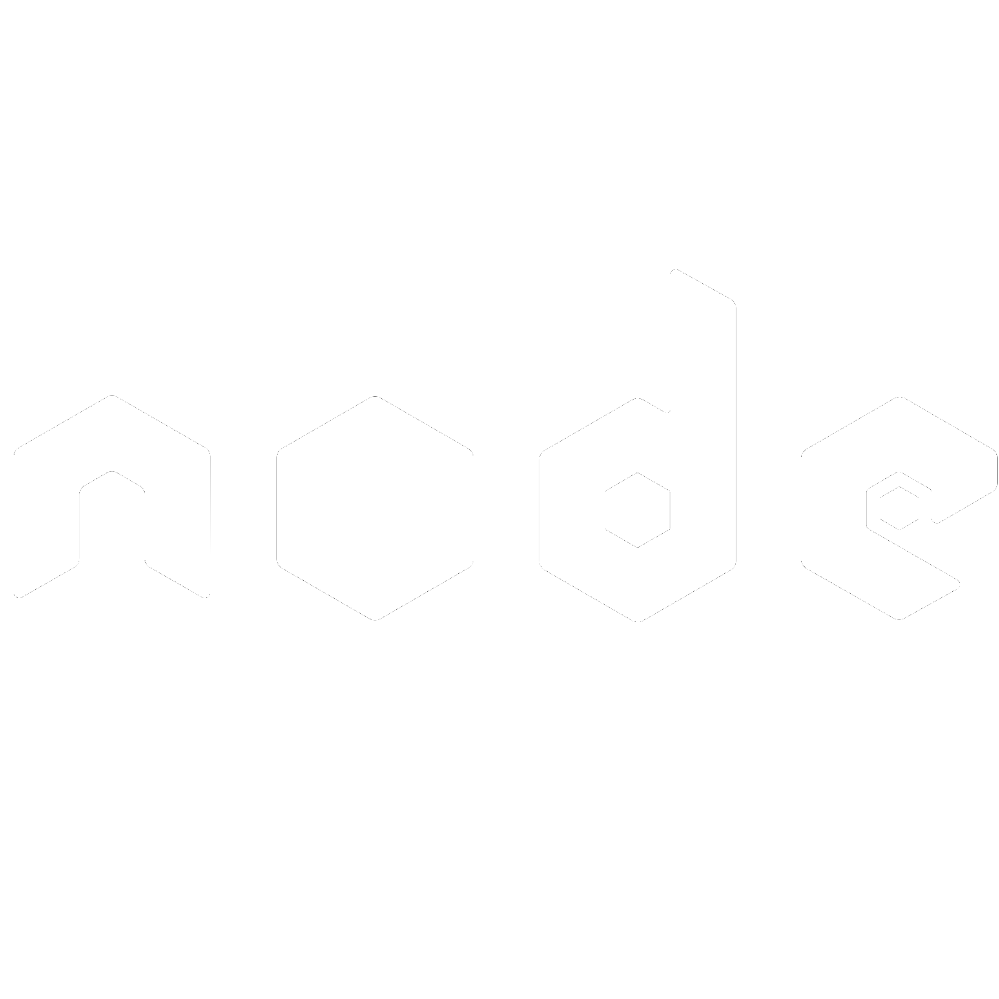 Node