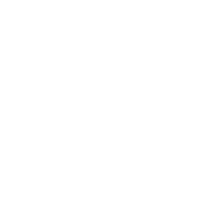Upshow logo
